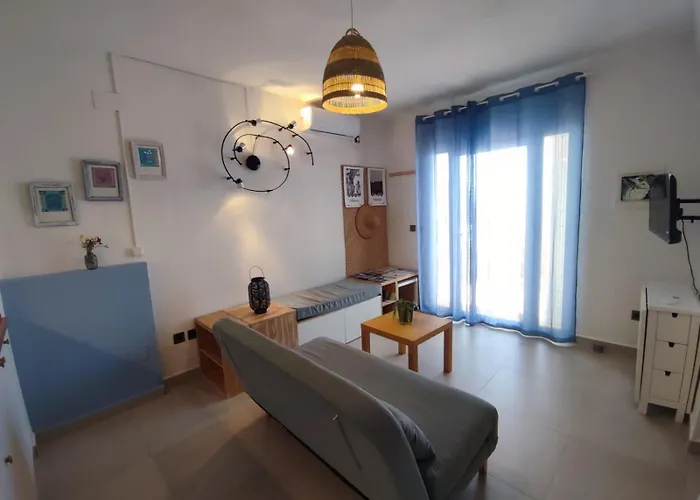 Casa Salitre