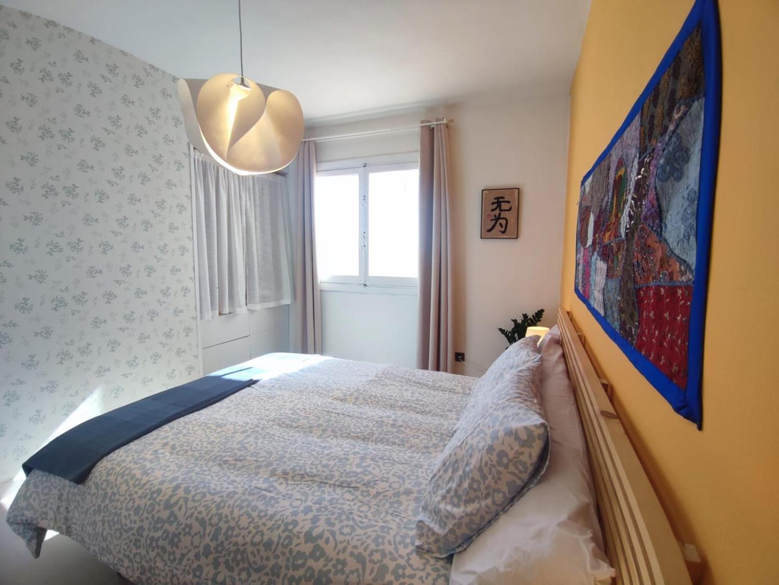Casa Salitre Apartment